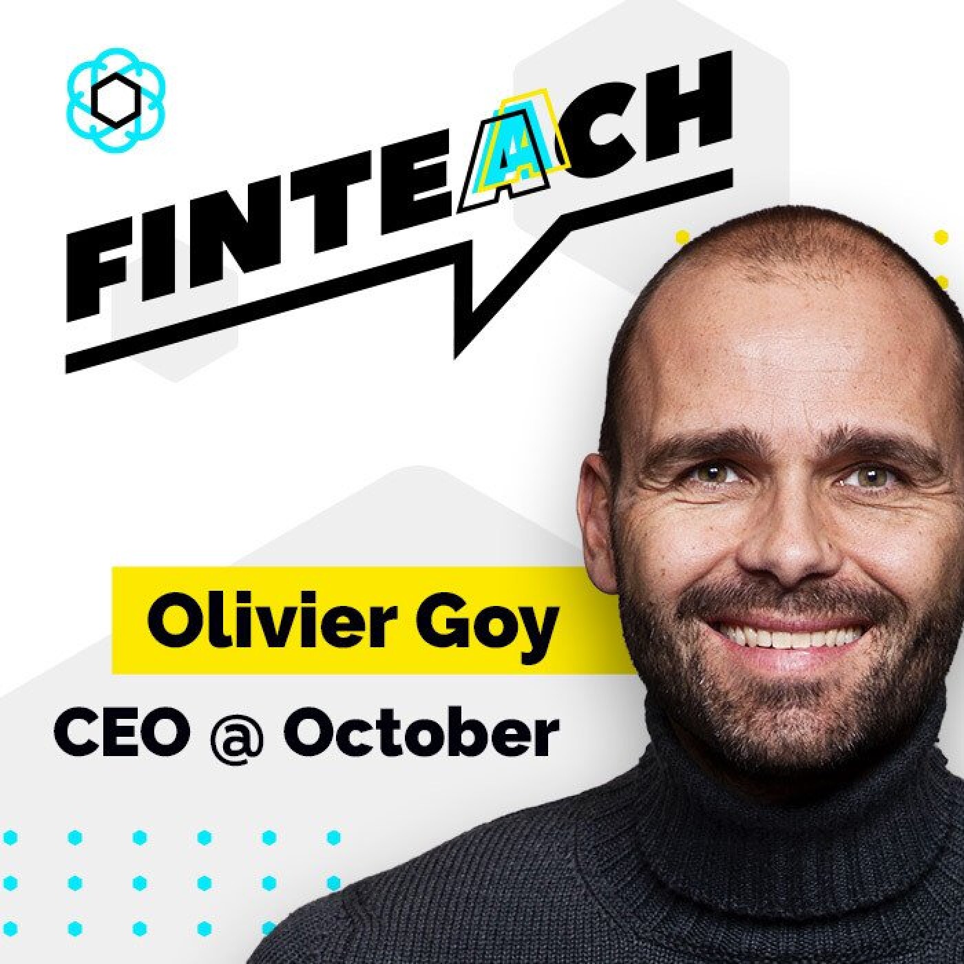 FinTeach