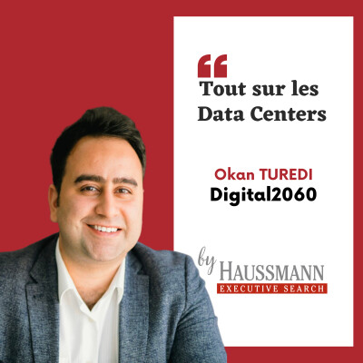 #52 Okan Turedi - DIGITAL2060 cover