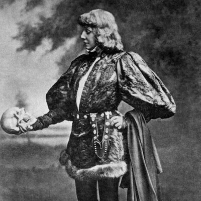 Episode3_Négation cover