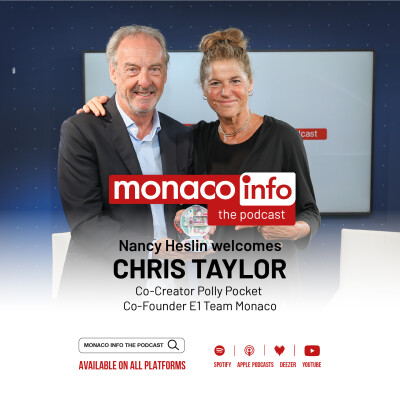 Chris Taylor cover