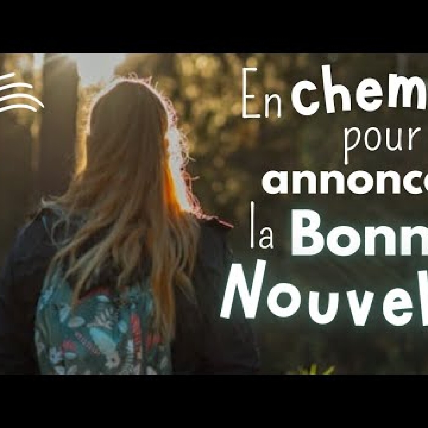 Parole et Évangile du jour | Vendredi 19 septembre • Les 7 démons de Marie Madeleine
