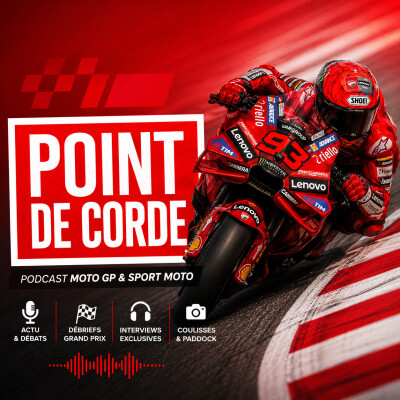 Show cover