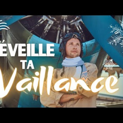 Écoute : Parole et Évangile du jour | Samedi 10 décembre • Le prophète Elie cover