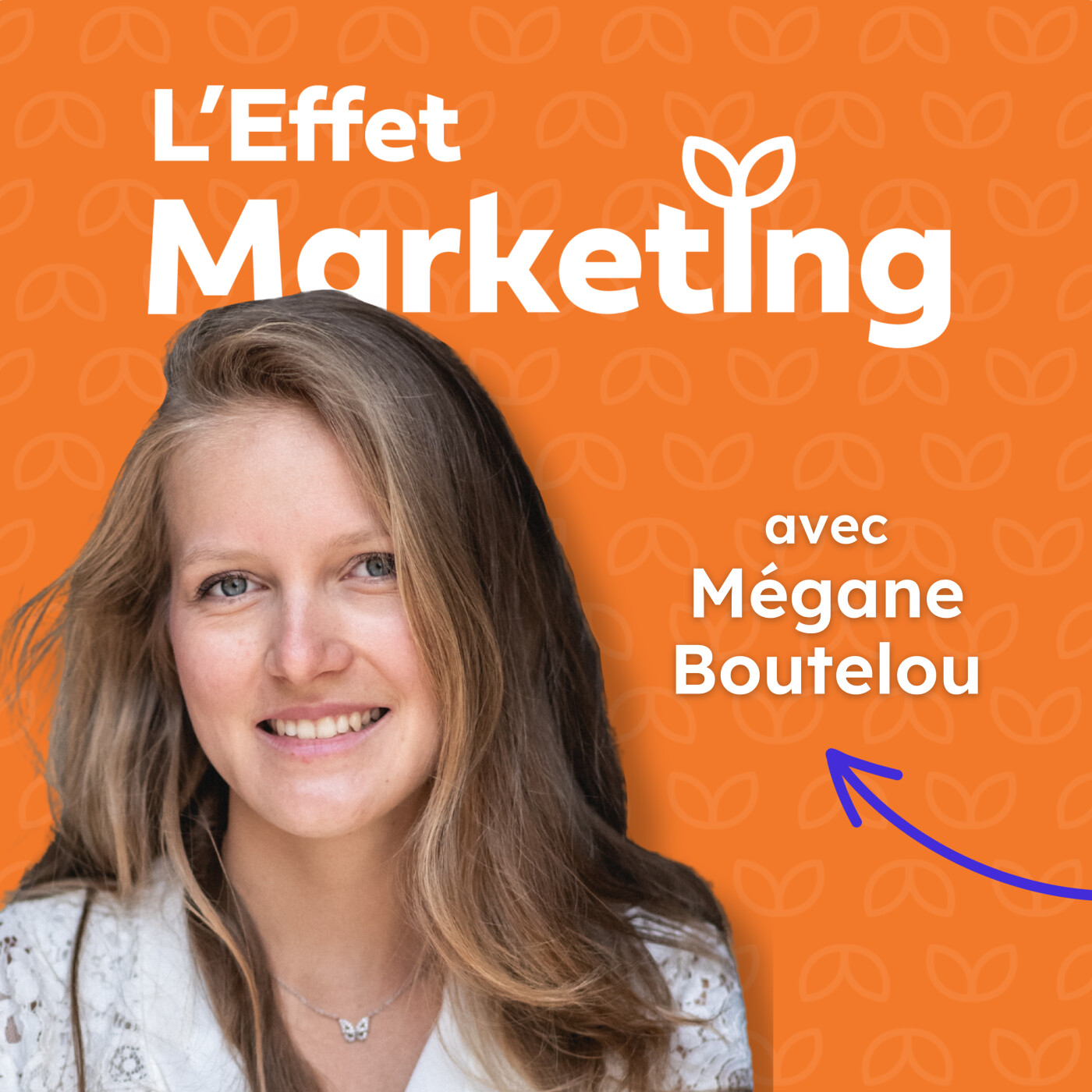 L\'Effet Marketing
