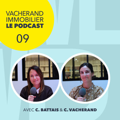 Les clés d’une mise en location réussie cover