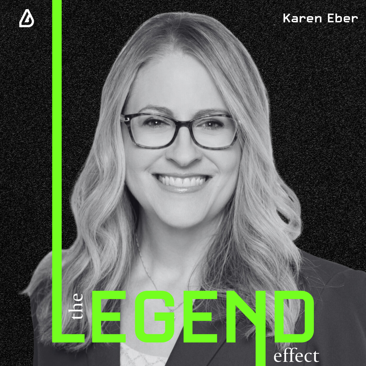 The Legend Effect (Influence, Brand, Communication)