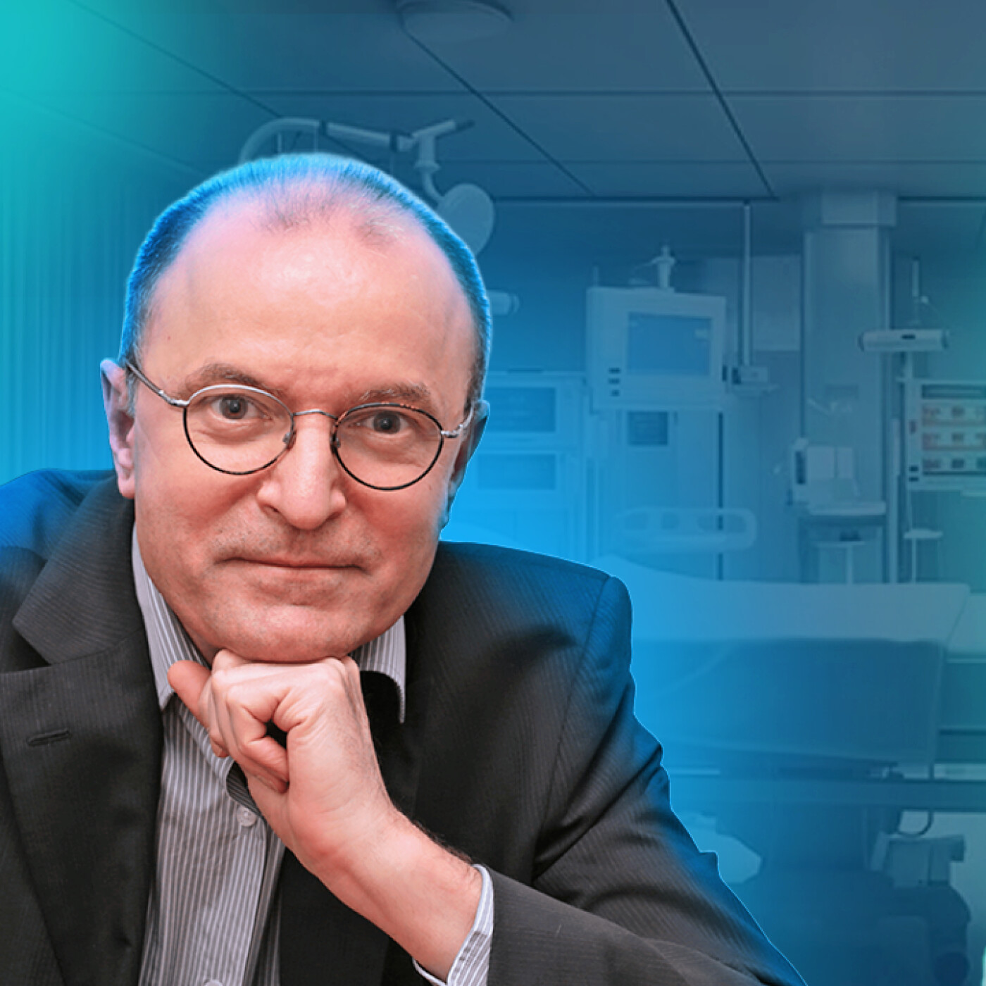 Super Docteur - médecine générale