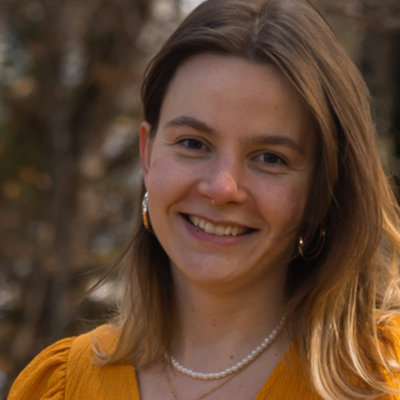 VIP 145 - Lisa Zbinden : "Projet Isha": à la découverte du cœur de Dieu pour les femmes VIP 145 - Lisa Zbinden : "Projet Isha": à la découverte du cœur de Dieu pour les femmes