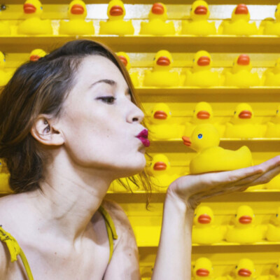 #14 La méthode BISOU : Remède contre les achats compulsifs et la surconsommation cover