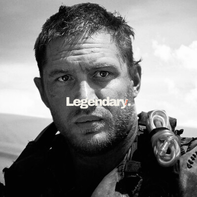 TRR15 - Mad max Fury Road 10 ans après cover