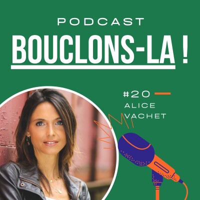 Show cover