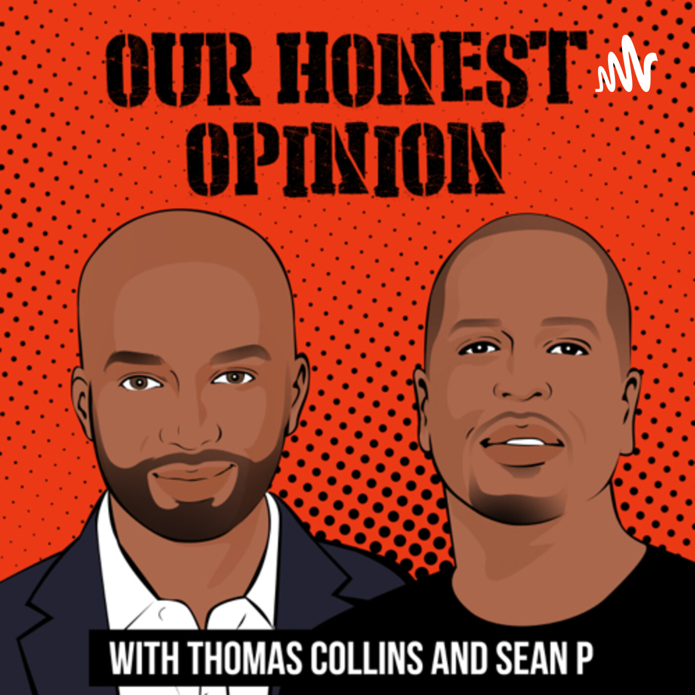 Our Honest Opinion