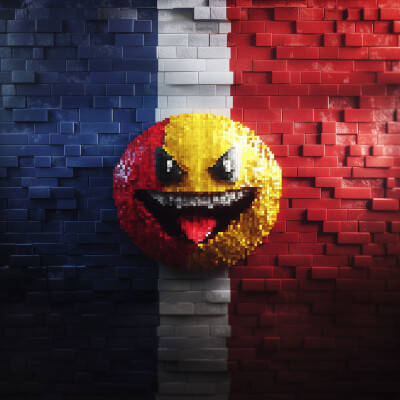 Le jeu vidéo, dernier art viril ? cover