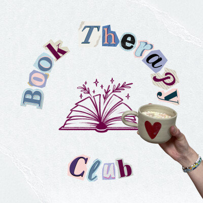 Ce qu'il reste après, de Killian Gibeau [+ itw auteur] cover