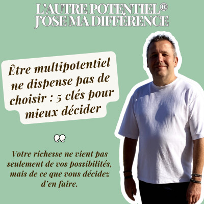 Show cover