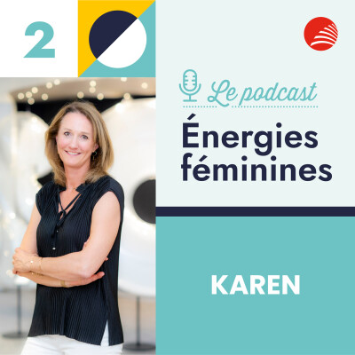 Comment apprivoiser le syndrome de l’imposteur ? Karen, directrice des activités Est de SPIE Industrie cover