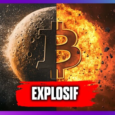 Thanksgiving : Le Piège Parfait pour Bitcoin ? 👀🦃 cover