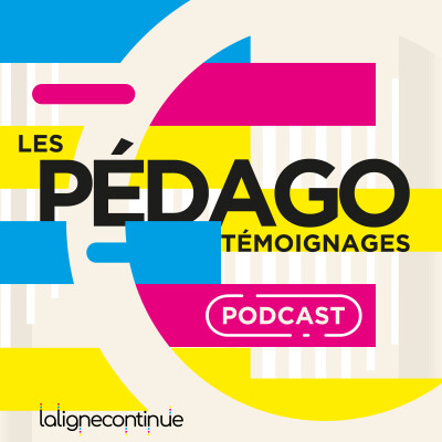 #6_Paroles de pédago I Manager, un rôle clé pour faire grandir les compétences cover