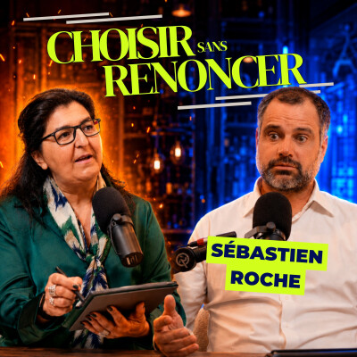 Show cover