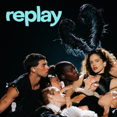 Nos meilleurs (et pires) concerts de 2026 cover