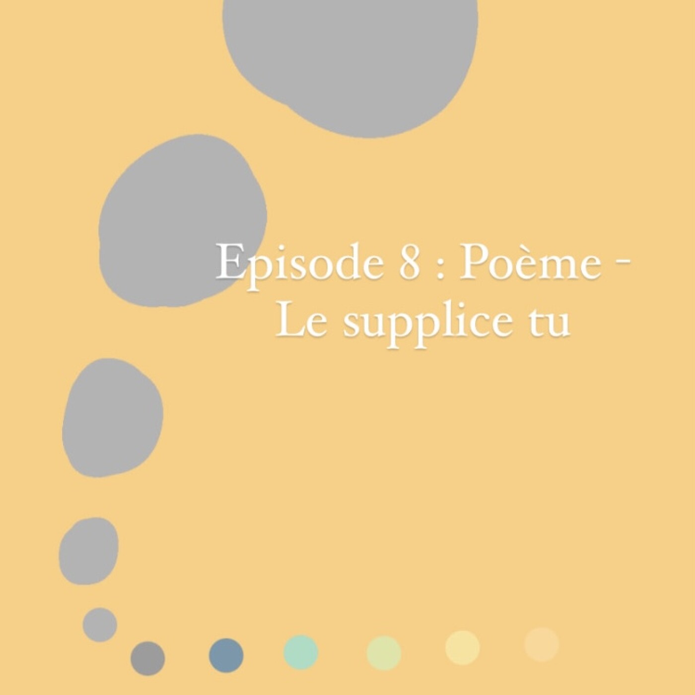 ÉCHO société