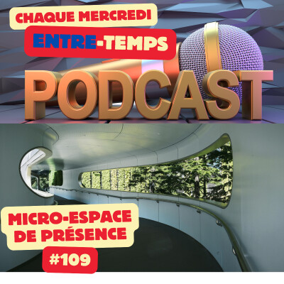 Créer des micro-espaces de présence pour mieux vivre ses journées pleines cover