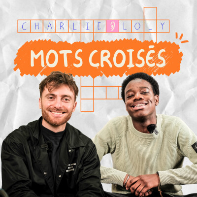 Show cover