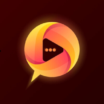 Pool Browser APK Review – Smooth, Fast & Ad-Free cover