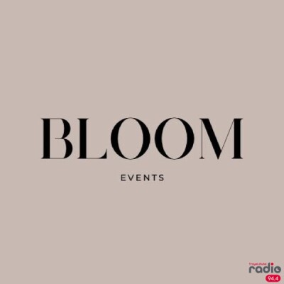 L'INVITÉE DU 6/9 - Manon, décoratrice d'événements cover