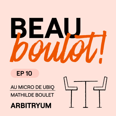 Show cover