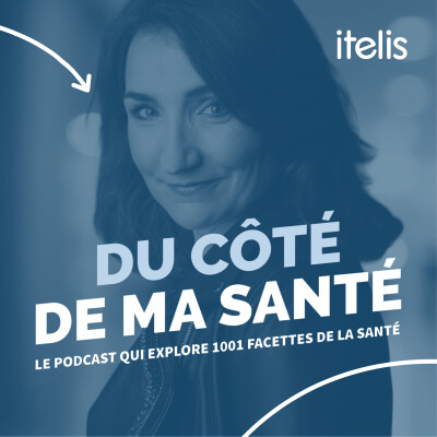 La myopie évolutive et les solutions innovantes avec Essilor cover