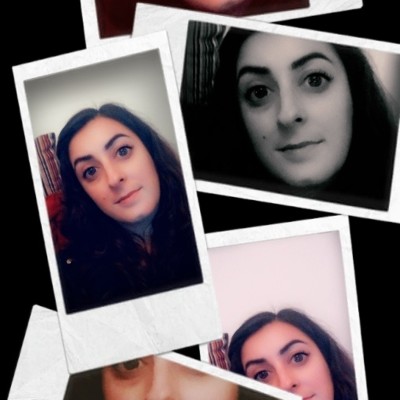 Chronique littéraire de Léo cover