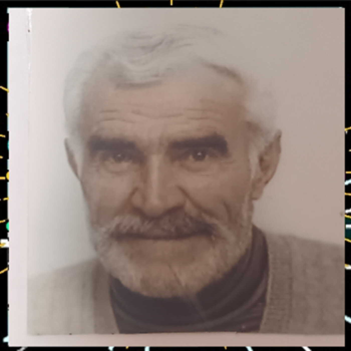 RTVV 133, Hommage à Jean Giraud, adjudant-chef, pionnier du PGHM de Briançon, 10 ans après son décès RTVV 133, Hommage à Jean Giraud, adjudant-chef, pionnier du PGHM de Briançon, 10 ans après son décès