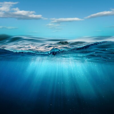 4. Quid de la qualité vitale basse de l'eau ? Quelles incidences ? cover