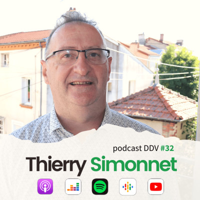 Show cover