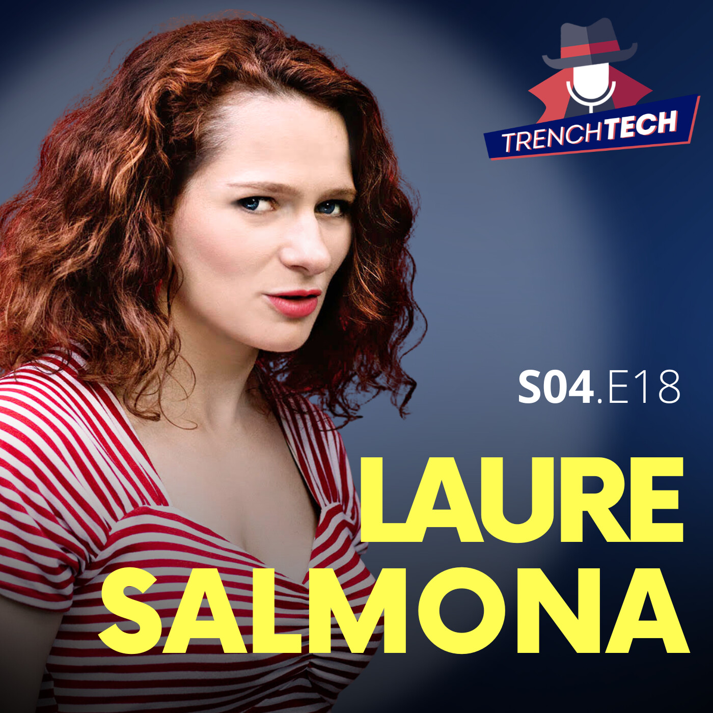 Cyberviolence : 67 % des plaintes refusées, scandale ou fatalité ? – Laure Salmona
