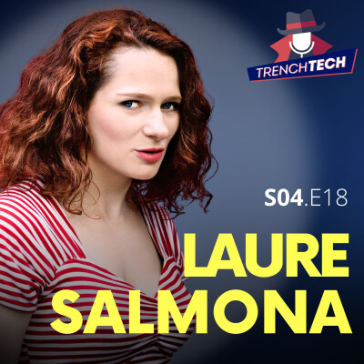 Cyberviolence : 67 % des plaintes refusées, scandale ou fatalité ? – Laure Salmona cover