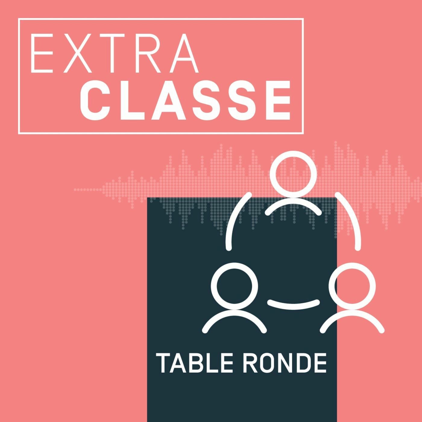 Extra classe