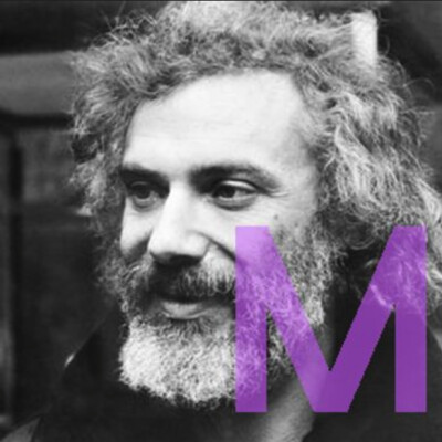 M comme Moustaki cover