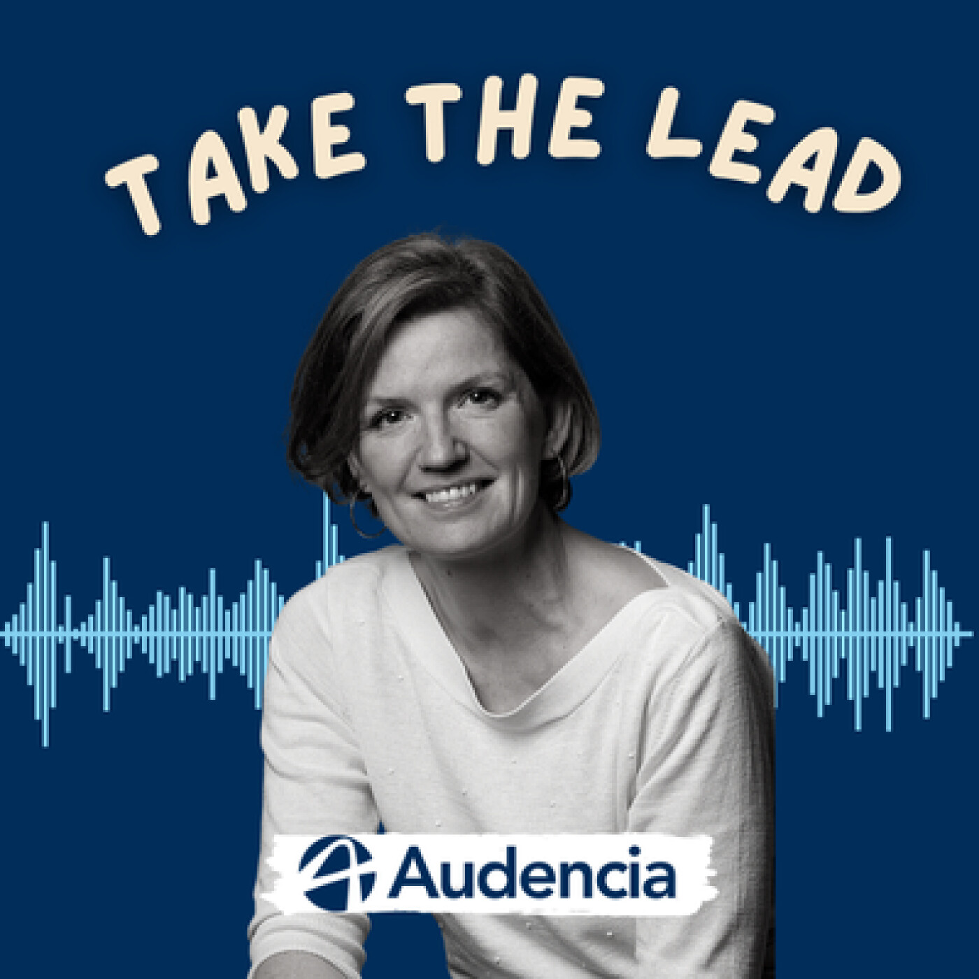 Le Podcast de l\'Entrepreneuriat Familial