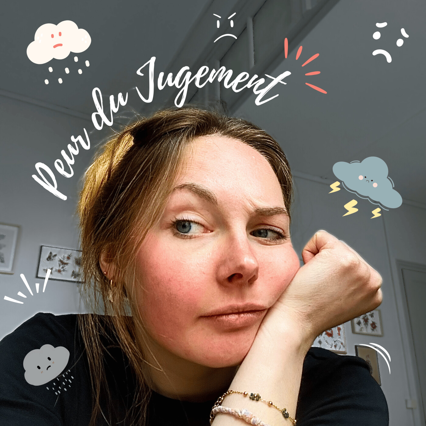 Nouveau Jour