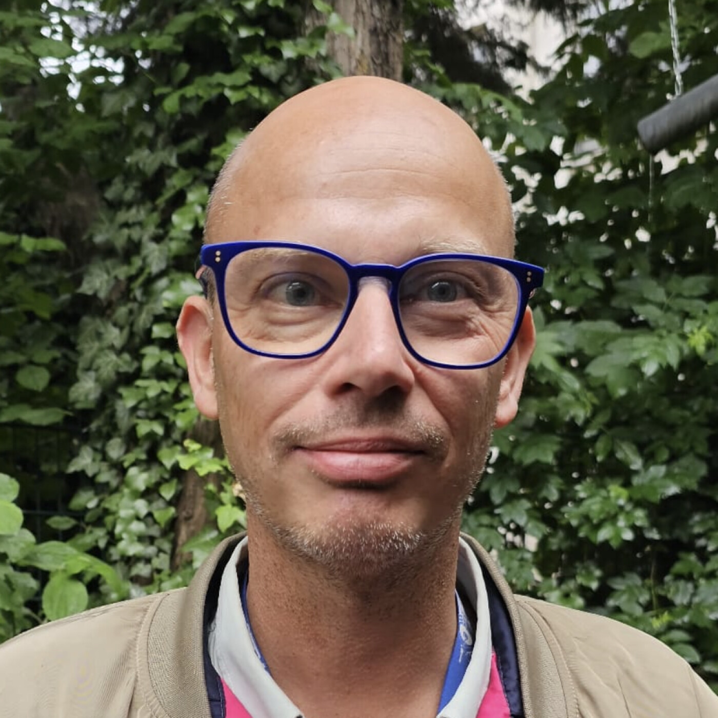 RADIO WNE Warum Net Experience