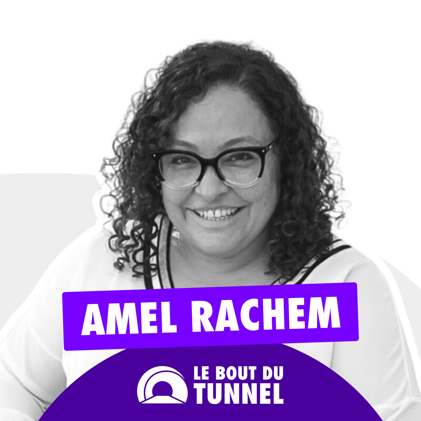 Comment fidéliser tes clients : la méthode issue de 15 ans d'expérience - Avec Amel Rachem Comment fidéliser tes clients : la méthode issue de 15 ans d'expérience - Avec Amel Rachem