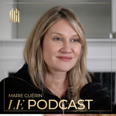 Bye novembre. Hello décembre! Mes prédictions pour 2026 cover