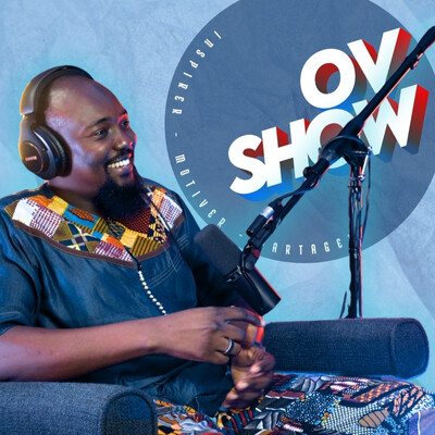 Environnement Positif et Alimentation : Le Dr Diouf Déconstruit les Mythes de la Santé Infantile avec Humour cover