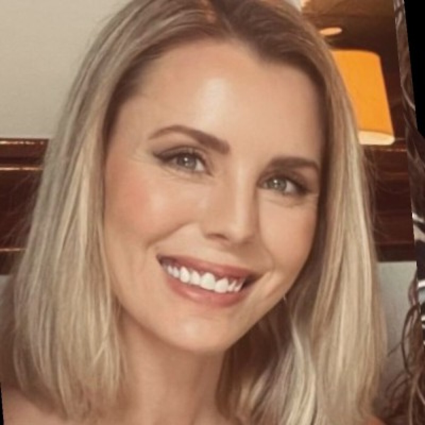 Building a Village: How One Mom is Transforming Autism Support and Inclusion in West Virginia