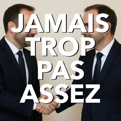 Show cover