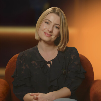 Culture client en crise ? Ces 5 pratiques font la différence cover