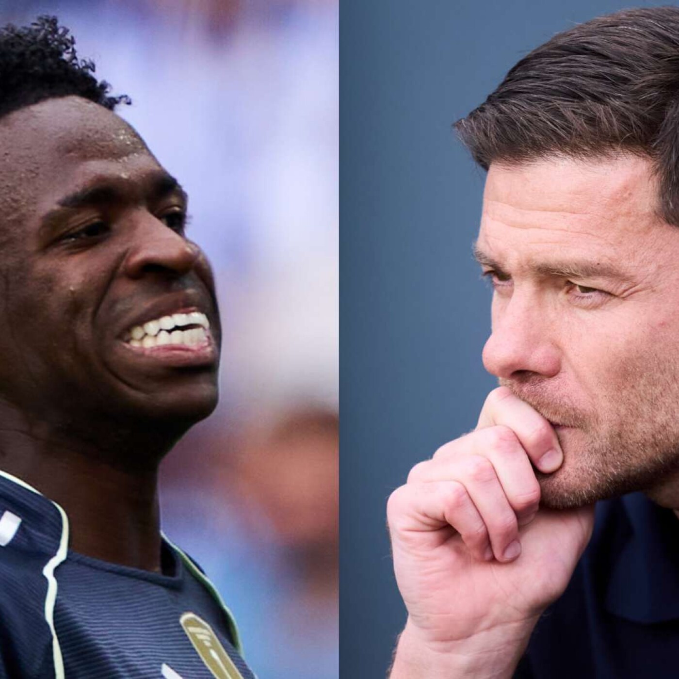 Affaire Vini: Les Infos du ChirinGhetto