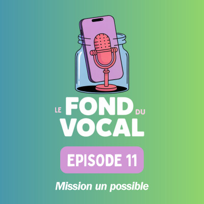 Mission un possible cover